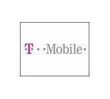 Telefon-Service im Test: Mobilfunknetz von T-Mobile, Testberichte.de-Note: 2.5 Gut