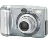 PowerShot A40