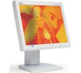 Monitor im Test: 1550X von NEC-Mitsubishi, Testberichte.de-Note: 1.0 Sehr gut