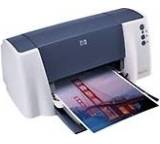 DeskJet 3820