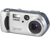 CyberShot DSC-P51