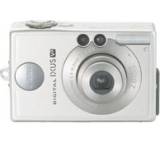 Digital Ixus v2