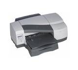 Business InkJet 2600