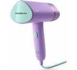 Bügeleisen im Test: 3000 Series STH3010/30 von Philips, Testberichte.de-Note: 1.7 Gut