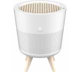 Luftreiniger im Test: M-002W von Imunsen, Testberichte.de-Note: 1.7 Gut