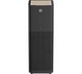 Luftreiniger im Test: M-001 von Imunsen, Testberichte.de-Note: ohne Endnote