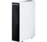 Luftreiniger im Test: Pro L von Blueair, Testberichte.de-Note: ohne Endnote