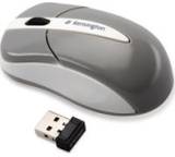 Maus im Test: Wireless Mouse for Netbooks von Kensington, Testberichte.de-Note: ohne Endnote