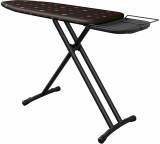 Bügelbrett im Test: Comfortboard von LauraStar, Testberichte.de-Note: 1.6 Gut