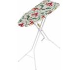 Bügelbrett im Test: Tempo von Rörets, Testberichte.de-Note: 1.9 Gut