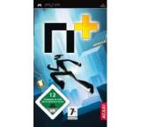 N+ (für PSP)