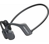 Kopfhörer im Test: X1 von MonoDeal, Testberichte.de-Note: 1.8 Gut