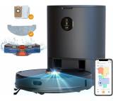 Saugroboter im Test: L11Pro Max von Imou, Testberichte.de-Note: 2.1 Gut