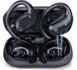 Kopfhörer im Test: AS15 von MonoDeal, Testberichte.de-Note: 2.6 Befriedigend