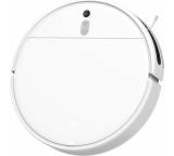 Saugroboter im Test: Mi Robot Vacuum Mop 2 Lite von Xiaomi, Testberichte.de-Note: 2.3 Gut