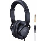 Kopfhörer im Test: RH-5 von Roland, Testberichte.de-Note: 1.7 Gut