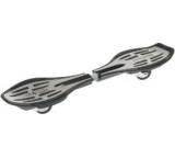 Waveboard im Test: Streetsurfing Waveboard von Streetsurfing-online.de, Testberichte.de-Note: 1.8 Gut