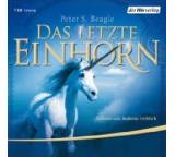 Das letzte Einhorn