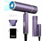 Haartrockner im Test: Ionic-Haartrockner von 7Magic, Testberichte.de-Note: ohne Endnote