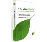 4.1.1 Desktop