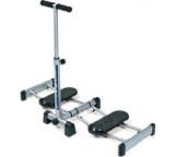 Stepper im Test: Leg Magic von DS Produkte, Testberichte.de-Note: 2.3 Gut