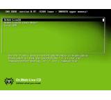Antivirus LiveCD 5.0.0
