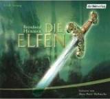 Die Elfen