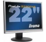 ProLite B2206WS