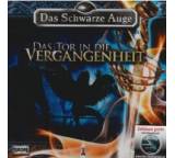 Das schwarze Auge (Teil 1 bis 3)