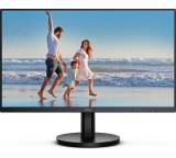 Monitor im Test: 24B3HM von AOC, Testberichte.de-Note: 1.5 Sehr gut