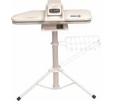 Bügeleisen im Test: PSP206E von Speedypress, Testberichte.de-Note: 1.9 Gut