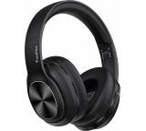 Kopfhörer im Test: T6 von TuneFlux, Testberichte.de-Note: 1.5 Sehr gut