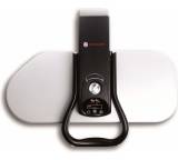 Bügeleisen im Test: Intelligent Steam Press 26 von Singer, Testberichte.de-Note: 1.9 Gut