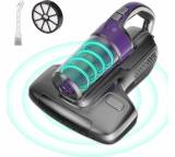 Handstaubsauger im Test: UV06 von Fevorcs, Testberichte.de-Note: 1.9 Gut