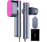 Bügeleisen im Test: Dual-Spannung Reise Dampfglätter von Jack & Rose, Testberichte.de-Note: 1.6 Gut