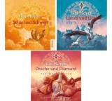 Die Wolkenvolk-Trilogie