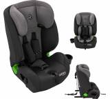 Kindersitz im Test: Nala von FableKids, Testberichte.de-Note: 1.7 Gut