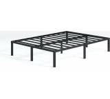 Bett im Test: Yelena von Zinus, Testberichte.de-Note: 1.7 Gut