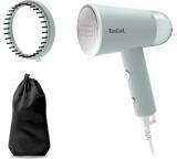 Bügeleisen im Test: Origin Travel DT1034 von Tefal, Testberichte.de-Note: 1.7 Gut