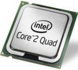 Intel Core 2 Quad Q9550 @ 4,2 GHz