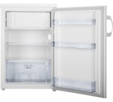 Kühlschrank im Test: RB493PW von Gorenje, Testberichte.de-Note: 2.1 Gut