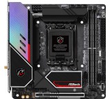 Mainboard im Test: Z790 PG-ITX/TB4 von ASRock, Testberichte.de-Note: ohne Endnote
