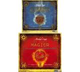 Die Geheimnisse des Nicholas Flamel (Teil 1 & 2)