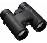 Fernglas im Test: Prostaff P7 10x30 von Nikon, Testberichte.de-Note: 1.4 Sehr gut