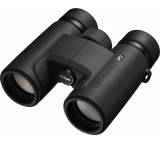 Fernglas im Test: Prostaff P7 8x30 von Nikon, Testberichte.de-Note: 1.4 Sehr gut