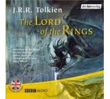 Hörbuch im Test: The Lord of the Rings von J.R.R. Tolkien, Testberichte.de-Note: 1.9 Gut