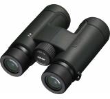 Fernglas im Test: Prostaff P7 10x42 von Nikon, Testberichte.de-Note: 1.4 Sehr gut