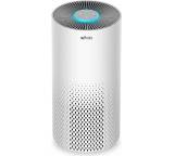 Luftreiniger im Test: Kilo Air Purifier von Afloia, Testberichte.de-Note: 1.6 Gut