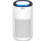 Luftreiniger im Test: Max Air Purifier von Afloia, Testberichte.de-Note: 1.6 Gut