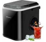 Eiswürfelmaschine im Test: YT-E-002A von Cumeod, Testberichte.de-Note: 2.0 Gut